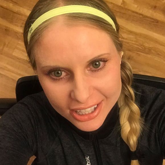 Meet your Posher, Klara - Picture 1 of 1